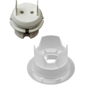 Resim Ipoearthu Rheem Ruud Richmond Fvır Için Uygun Yanıcı Buhar Fv Sensör Kiti, Su Isıtıcı Yanıcı Buhar Sensör Kiti (Yurt Dışından) 