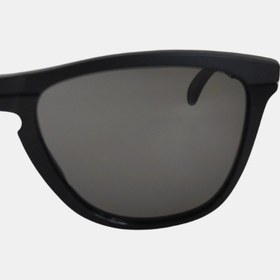 Resim Oakley Unisex Güeş Gözlüğü 