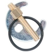 Resim INURA GLOBAL Batarya Montaj Ay Takımı Tekli 