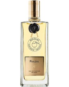 Resim Nıcolai Pavlova Edp 100 Ml Meyveli 