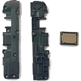 Resim Tekno Prime Tecno Spark 7 Pro Ile Uyumlu Buzzer Hoparlör Kf8 
