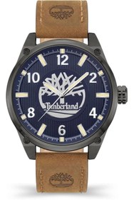 Resim Timberland TDWGA9000501 Erkek Kol Saati 