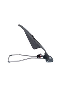 Resim Mamma Premium Cotton Ana Kucağı 