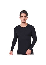Resim Tutku Erkek Thermal Alt Üst Takım 001 