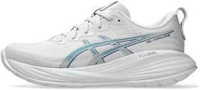 Resim Asics Kadın / Kız 367 1012b772z Shoes 