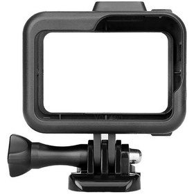 Resim Sanger Go196 Gopro Hero 8 Black için Çerçeve Frame 