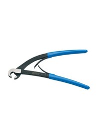 Resim Unior No528 Karo Kiremit Kerpeteni 200Mm N11.9 