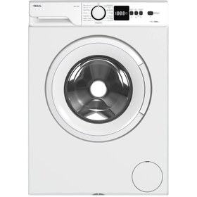 Resim Regal CMI 71101 7 Kg 1000 Devir Çamaşır Makinesi 