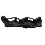 Resim Volkswagen Passat Sol Far Alt Braketi 2006 Sonrası Uyumlu 