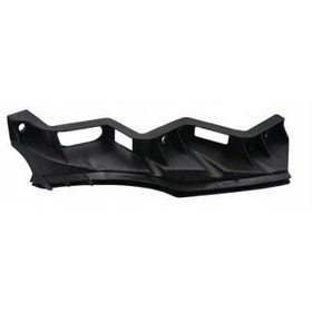 Resim Volkswagen Passat Sol Far Alt Braketi 2006 Sonrası Uyumlu 