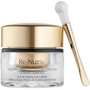 Resim Estee Lauder Re-Nutriv Ultimate Diamond Reversal Göz Kremi 15ml 
