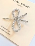 Resim Belis' Hair Pin 