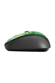 Resim Trust 23389 YVI Toucan Wireless Mouse 