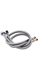 Resim Guangdong Spirit Banyo Havzası Musluk Antik Pirinç Mikser Katı Bakır Lüks Avrupa Tarzı Musluk Muslukları 