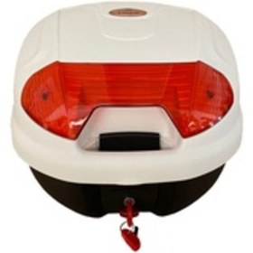 Resim Arka Çanta Cv-32 Lt Küçük Boy Beyaz Arwic 