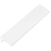 Resim Eraks İnox 160 mm Star Çekme Mobilya Kulpu (6014 054 160) 