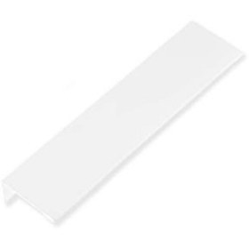 Resim Eraks İnox 160 mm Star Çekme Mobilya Kulpu (6014 054 160) 