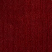 Resim Güven Collection Taft Protokol Yolluk Bordo 700 