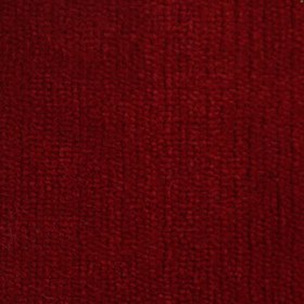 Resim Güven Collection Taft Protokol Yolluk Bordo 700 
