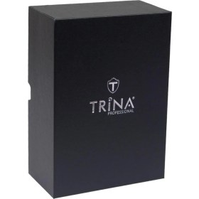 Resim Turuncu Ense Kesme Makinesi 56, Hafif ve Pratik Kesim Aracı 