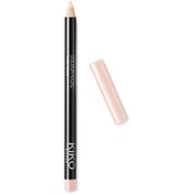 Resim Colour Kajal 