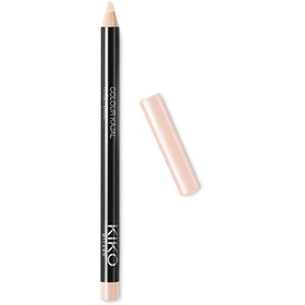 Resim Colour Kajal 