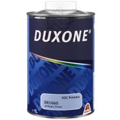 Resim Duxone DUXON DX1060 1K PLASTİK ASTAR 1/1 