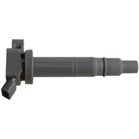Resim Chuangyinshop 1pc Dq910848 90919 T2001 90919 T2005 90919 T2008 90919 02248 90919 02247 Otomotiv Yüksek Performanslı Ateşleme Bobini 