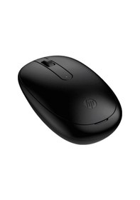Resim HP 3V0G9AA 240 Kablosuz Bluetooth Mouse 