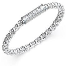 Resim Guess JGUJUMB03032JWSTS Erkek Bileklik 