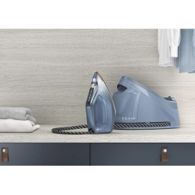 Resim Electrolux E8ST1-16DBM BUHAR KAZANLI ÇOK PROGRAMLI ÜTÜ 