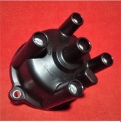 Resim Distribütör Kapağı yd811 - Suzuki Carry. Samurai 1.0 F10 Sj410 