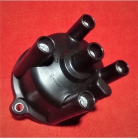 Resim Distribütör Kapağı yd811 - Suzuki Carry. Samurai 1.0 F10 Sj410 