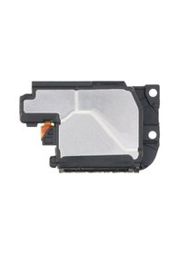 Resim Oppo Reno 6 5g Uyumlu Zil Bazır Hoparlör Cph2251 