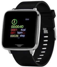 Resim Ferro Fsw1101p-j Fsw1101p-j Erkek Kol Saati 