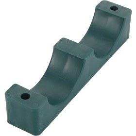 Resim AGCO Kelepçe - Massey Ferguson / Fendt / Valtra | ACW0621250 