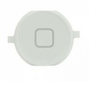 Resim iPhone 4 Uyumlu Için Oem Home Tuş (469308216) 