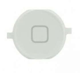 Resim iPhone 4 Uyumlu Için Oem Home Tuş (469308216) 