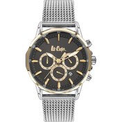 Resim Lee Cooper Lc07280.250 Erkek Kol Saati 