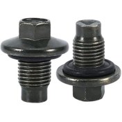 Resim Ford Cm Ax Focus 1.6 Zetec-s 2003- Karter Tapası Oem No:97jm6730ba 