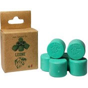 Resim Gilera Runner Leone Performans Bagası 14 Gram 