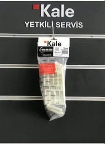 Resim Kale Asma Klozet Kolay Montaj Kiti 