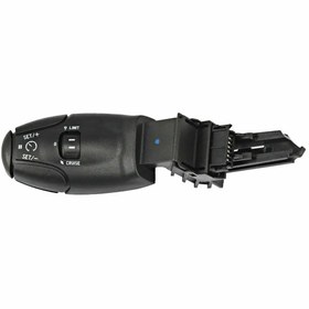 Resim Peugeot 208 Radyo Kumanda Kolu Psa Marka 6242.Z6 