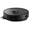 Resim Philips XU3000/01 Homerun Islak Kuru Temizlik Robotu 
