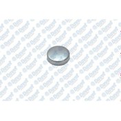 Resim Blok Su Tapasi 28Mm 504611647 