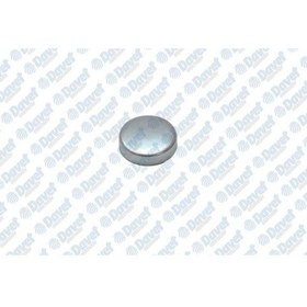 Resim Blok Su Tapasi 28Mm 504611647 