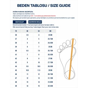 Resim Cabani %100 Hakiki Deri Beyaz Bağcıklı Kadın Sneaker 