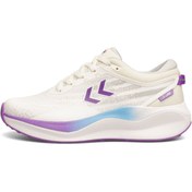 Resim hummel Z-Line Beyaz Kadın Sneaker 900801-9704 