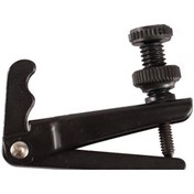 Resim Wittner WF9023 3/4-4/4 Keman Fix Tek 