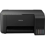 Resim Epson L3250 Renklı Inkjet Tanklı Yaz/tar/fot +Wıfı 